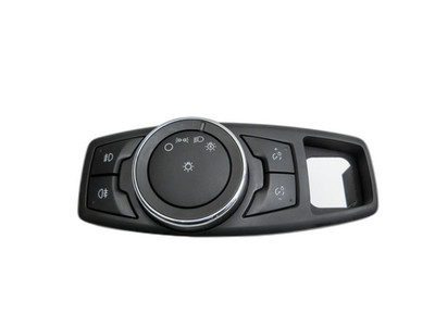 Lichtschalter Schalter Liftgate für Ford S-Max II CK 15-19 E1GT-13D061-ED3JA6