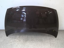Capot Kia RIO