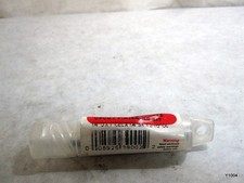 Freud 75-102 1/4" Up Spiral Bit