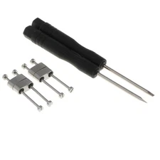 Stainless Band Adapter, compatible with suunto Core Watch