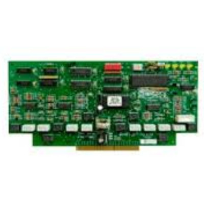 SIMPLEX 4100-2320
