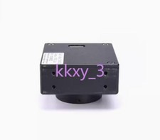 1 PCS Altair U500CNIO Color Industrial Camera 5 megapixel 1/2.5-inch USB 2.0 #ac