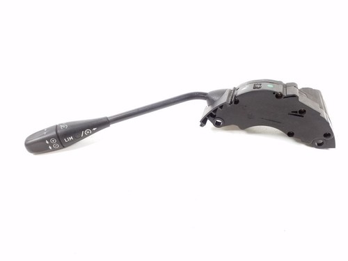 Mercedes-Benz S W220 2005 Schalter Hebel Tempomat A0085452524 EZE72573