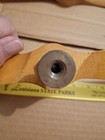 LOT OF Wood Propellers for R/C Airplanes  JZINGER  20",  18", Tartan 20" — photo 7