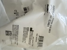 RESMED AirFit F20 Frame System Med 63461 Size: Medium - BRAND NEW Sealed