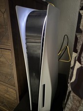 PS5 PlayStation 5 Disk Edition 825GB✅