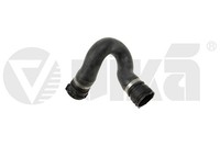 Ansaugschnorchel Vika 11221782501 FüR Audi A6 C7 4G2 4GC Avant 4G5 4GD A7 4GA