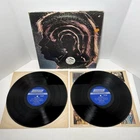 Rolling Stones Hot Rocks 1964-1971 2x LP Promo Waddell Pressing Vinyl Record