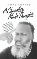Jamal Howard | A Chocolate Man's Thoughts | Buch | Englisch (2021) | Gebunden