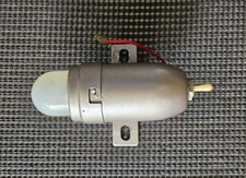 Datsun 240 260 280z Engine Bay Light