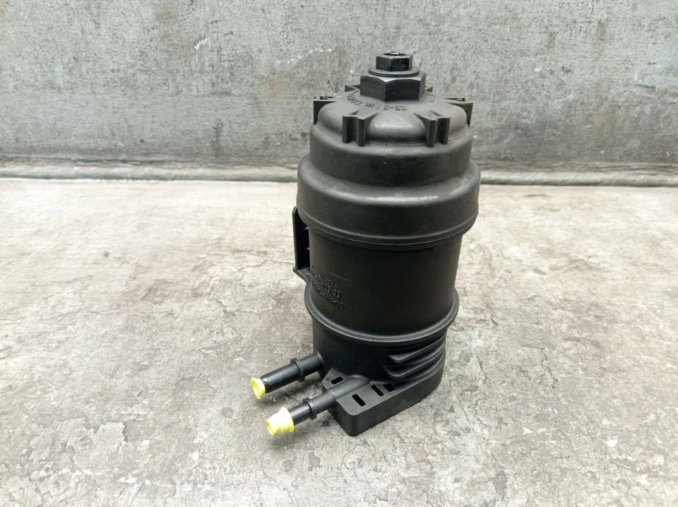 Kraftstofffiltergehäuse für VOLVO XC60 (156) D3 31302682 — 第 2/4 张图片