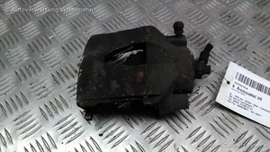 Bremssattel VR VW Golf IV (Typ:1J1/1J5)