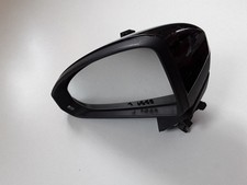 Retroviseur gauche (ou coque) Audi TT