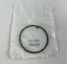 Baldwin PF46057 Fuel Filter Element Isuzu 4LE2T Multiquip Generator OEM thumbnail 5