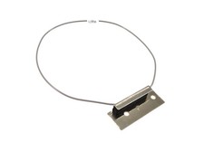 5A30W89185 - LX 13L 260MM Front Antenna