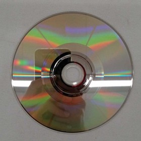 ATLUS DESPIRIA DREAMCAST SOFTWARE