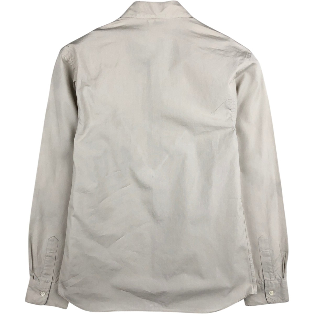 s-l1200.jpg