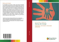Herman Oliveira (U. A.) | DançA Do Congo | Taschenbuch | Portugiesisch (2014)