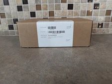 SUPERWRITE MASTER 24X DVD 48X CD-RW BURNER WRITER BLCK SATA SH-224DB/BEBE