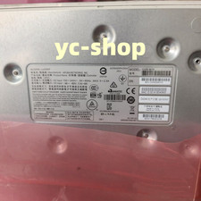 New OAW-4650 Industrial-grade communication c...
