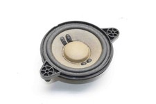 MERCEDES-BENZ B W246, W242 Electric Drive / B 250 e 242.890 Lautsprecher im Arma MERCEDES-BENZ B W246, W242 Electric Drive / B 250 e 242.890 Lautsprecher im Arma