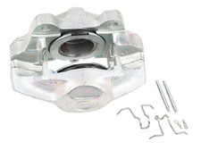 Étrier avant droit Bendix reconditionné pour Mercedes W123 - 60mm