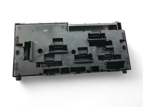 G779 BMW Fuse Box 9252815 - Picture 4 of 4