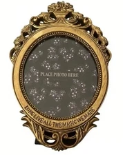 Taylor Swift Speak Now Era "Long Live All The Magic We Made" Picture Frame - New