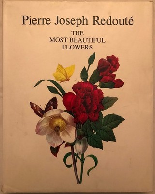 The Most Beautiful Flowers
