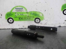 90573867 einspritzdüse OPEL ASTRA G CARAVAN 2.0 16V DI CAT X 20 DTL 2541881