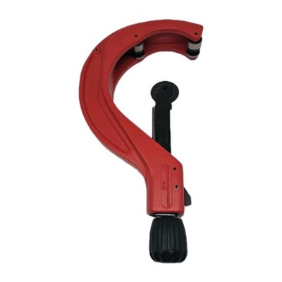 ROTHENBERGER DURAMAG Rohrabschneider 110-168mm 70033 Rohr Cutter Neu