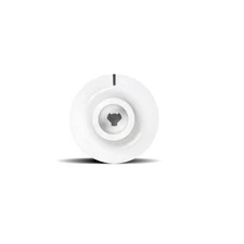 Dial Whirlpool 21001600