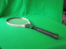 Wilson Hammer 6.2 96 Sq In Tennis Racquet 4 5/8 Grip Good Condition Please Read