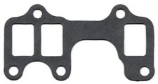 Joints Daihatsu MOVE