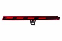 Volvo C40 RüCklicht LED Links 21-22 OEM Hella