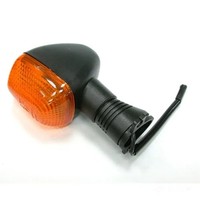 Blinker, Blinkleuchte, Vorne Links FüR Suzuki GSX-R 600 Bj. 1997-2000