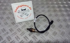 Lambdasonde Sonde Kr&uuml;mmer Lambda Kawasaki Z1000 ZRT00B Ez.08 34309km