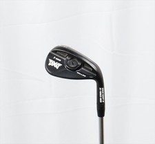 Pxg Sugar Daddy Iii Xtreme Dark Wedge 56°-10 Kbs $ Taper Lite Stl 13713273 Good