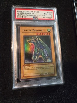 PSA10DB神龍5518 s-l400.jpg