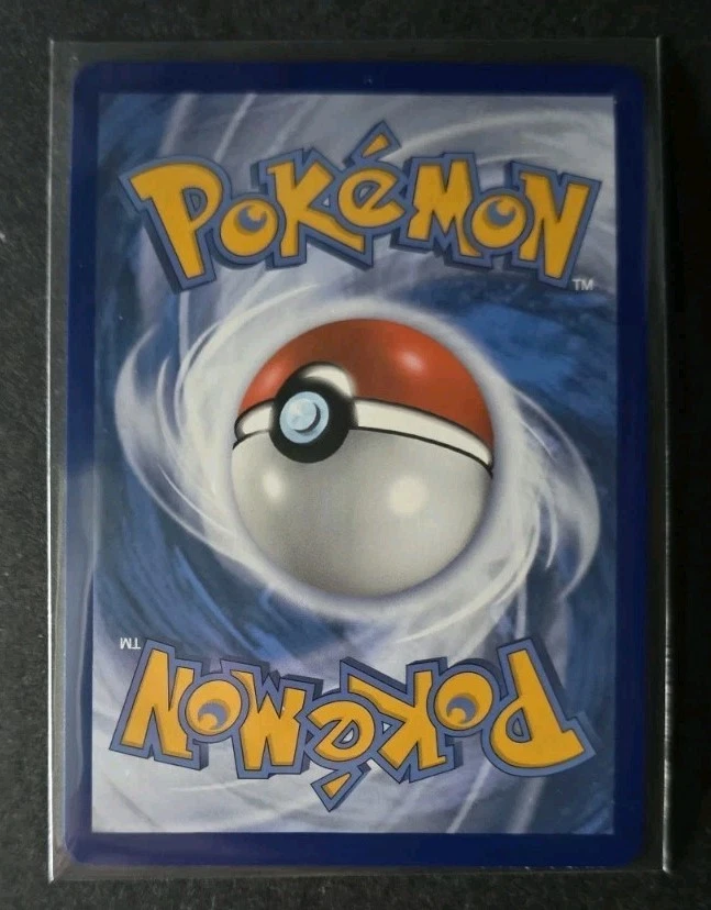 SWSH: Sword & Shield Promo Cards Morpeko V-Union #SWSH216 POKEMON CARD Promo - Image 2 of 2