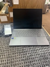 ASUS ROG Zephyrus G16 Gu605MI OLED Laptop (Intel Ultra 9 185H,16GB,2.50GHz, 1TB)