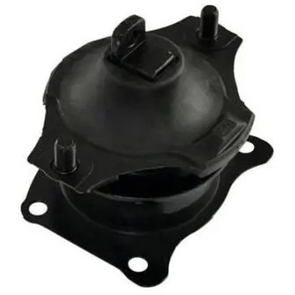 Soportes de motor inferiores delanteros Corteco 49390304 para Honda Accord 2003-2007 Foto 2 de 2