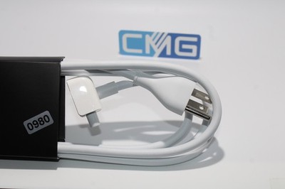 Genuine Apple Power Adapter US Duck Power Supply Extension Cable Macbook USA US