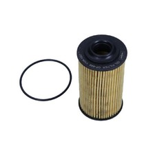 Ölfilter für Alfa Romeo 159 939 Brera Spider | 24366767