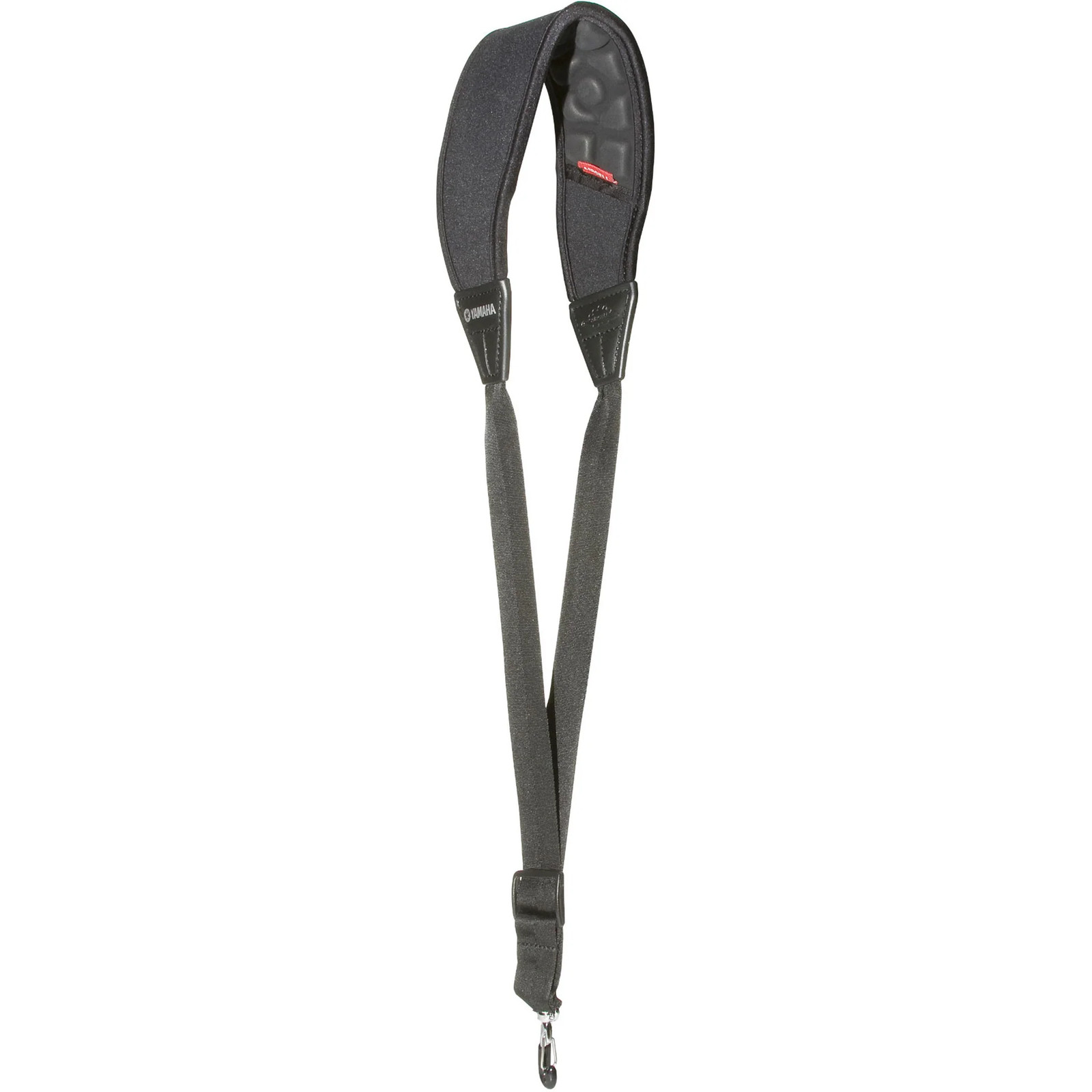 Yamaha YAC1430P Aircell Baritone Saxophone Bass Clarinet Neckstrap 3490₽