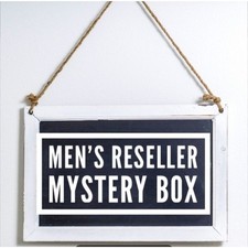 Mens Wholesale Mixed Clothing Lot Tees Bundle Casual Street XL Closet Refresh