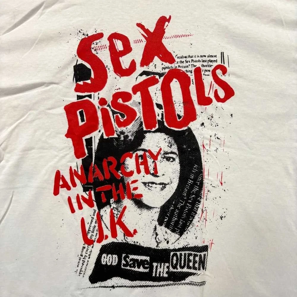 25+ Queen Shirts for sale | Updated Oct 2026