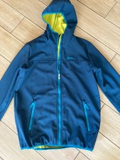 Wolfskin Kinderjacke Kleinanzeigen Jack Wolfskin Jack Wolfskin