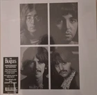 The Beatles White Album 4 vinyl LPs Boxed Set  SEALED Anniv Ed w/ ESHER DEMOS
