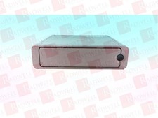 LACIE 300770A / 300770A (USED)